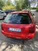 Sprzedam AUDI A4 - 2