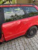 Sprzedam AUDI A4 - 4