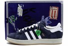 Adidas CAMPUS 2.0 Korn / IF4282 - 4