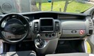Opel Vivaro 2012 - 7