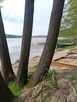 Agroturystyka nad jeziorem - 5