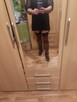 PAN W DAMSKICH - 2