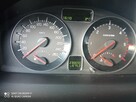 Volvo V50, 2011r, 1,6 DIESEL - 6