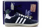 Adidas CAMPUS 2.0 Korn / IF4282 - 2