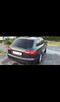 Sprzedam Audi A6 C6 2011r. - 8