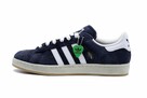 Adidas CAMPUS 2.0 Korn / IF4282 - 8