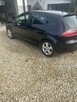 Seat Leon 2 - 4