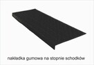 schodki zewnętrzne - 5