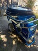 Sprzedam Graco t max 506 - 5