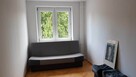3 pokojowe mieszkanie na wynajem lipiec-wrzesień - 8
