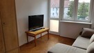3 pokojowe mieszkanie na wynajem lipiec-wrzesień - 5