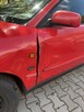 Sprzedam AUDI A4 - 10
