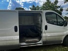 Sprzedam Renault Trafic - 3