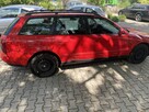 Sprzedam AUDI A4 - 11