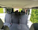 Opel Vivaro 2012 - 5