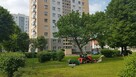 3 pokojowe mieszkanie na wynajem lipiec-wrzesień - 1