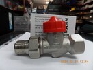 ZAWÓR TERMOSTATYCZNY 1/2 PROSTY VIESSMANN - 2