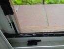 Naprawa okien i drzwi, rolet Chocianów tel 733086241 - 9