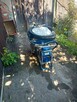 Sprzedam Graco t max 506 - 6
