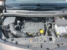 Opel Meriva 1.4 Turbo - 5