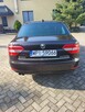 Sprzedam Skodę Superb 1.8 TSI 4x4 Platinium 2013 - 10