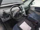 Citroen Xsara Picasso - 4