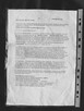 huśtawka/ławka bujana/ tarasowa - 8