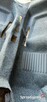 FIAT 126p - 1985r. - SPORT - BREMBO - MIKODA - - 5