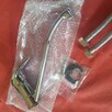 Bateria zlewozmywakowa gamma - 3