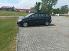 Zafira b - 7
