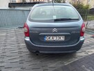 Citroen Xsara Picasso - 2