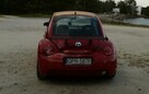 Vw new beetle 2.0b - 6