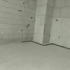 Elektryk, wymiana instalacji w przystępnej cenie - 6