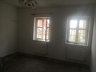 Mieszkanie w centrum Bolesławca Tanio sprzedam - 13