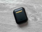 Nowe słuchawki bluetooth TWS J18 - 3