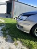 Motoryzacja - 2