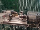 Szlifierka do Piezo i końcówek EPS tester start piezo - 13