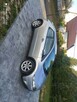 Honda Civic executive - 13