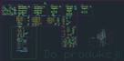 Autocad 2D 3D Rysunki dwg, koncepcje, prace na zaliczenie, - 3