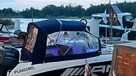 Łódź kabinowa Ocean Master 640 WA - 5
