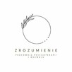 Psychoterapeuta. Zrozumienie