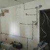 Elektryk, wymiana instalacji w przystępnej cenie - 4