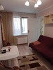 Razem pokoje gościnne i domki holenderskie Chłapowo - 3