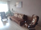 Wynajmę mieszkanie 3 pokojowe w bloku - 2