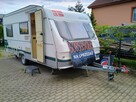 Sprzedam - 2