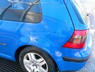 Sprzedam Volkswagen Golf 4 - 8
