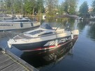 Łódź kabinowa Ocean Master 640 WA - 9