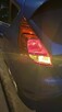 Sprzedam używane lampy Ford Fiesta Ecoboost 2013R. - 3
