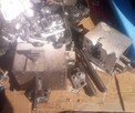 odlewy kokilowe : mosiądz, aluminium, ZnAl, cynk, ołów - 10