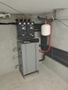 Usługi instalacyjne wod/kan/co, pompy ciepła - 6